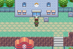 screenshots/Game Boy Advance/Pokemon - Emerald - Ruby - Sapphire/Pokemon Emerald (Eng) 044.png